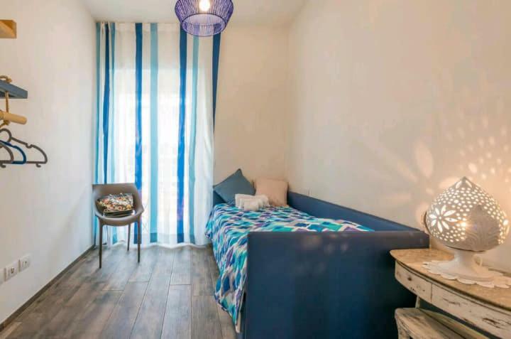 Dimora Silcla 2 Apartamento Polignano a Mare Exterior foto